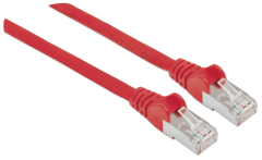 ICOC LS6-075RE-ICIN_3